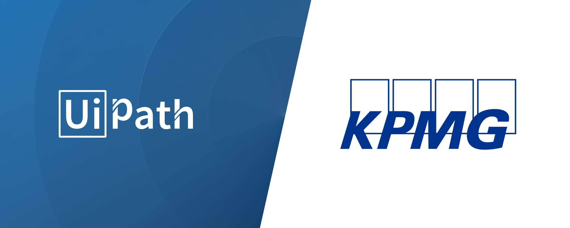 kpmg-in-india-partners-with-uipath-to-empower-clients-to-plan-for-a